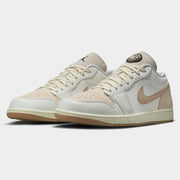 Nike Air Jordan 1 Low Dongdan